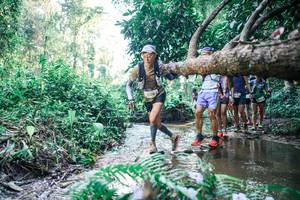 BIB: 
                            <button type="button" onclick="openModal(25444684)" class="btn btn-primary btn-sm float-right btn-popup" data-toggle="modal" data-target=".modal-high-quality">
                        <i class="fas fa-shopping-cart"></i> Add to Cart
                    </button>
                                            <button type="button" onclick="isThisMe(25444684, true)" class="btn btn-success btn-sm float-right btn-popup btn-isme hidden" data-toggle="tooltip" data-placement="bottom" title="นี่คือรูปของคุณใช่ไหม คลิกที่นี่เพื่อเอาเข้าอัลบั้ม">
                        <i class="fas fa-plus"></i> Add to album
                    </button>
                    <button type="button" onclick="isThisMe(25444684, false)" class="btn btn-warning btn-sm float-right btn-popup btn-isnotme hidden">
                        <i class="fas fa-ban"></i> Remove from album
                    </button>